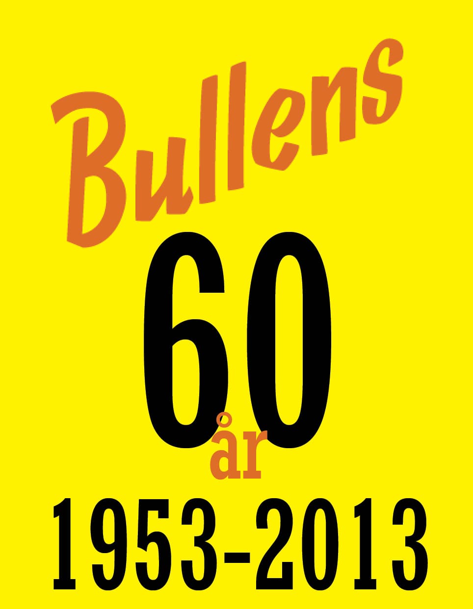 Bullens-Pilsnerkorv-60