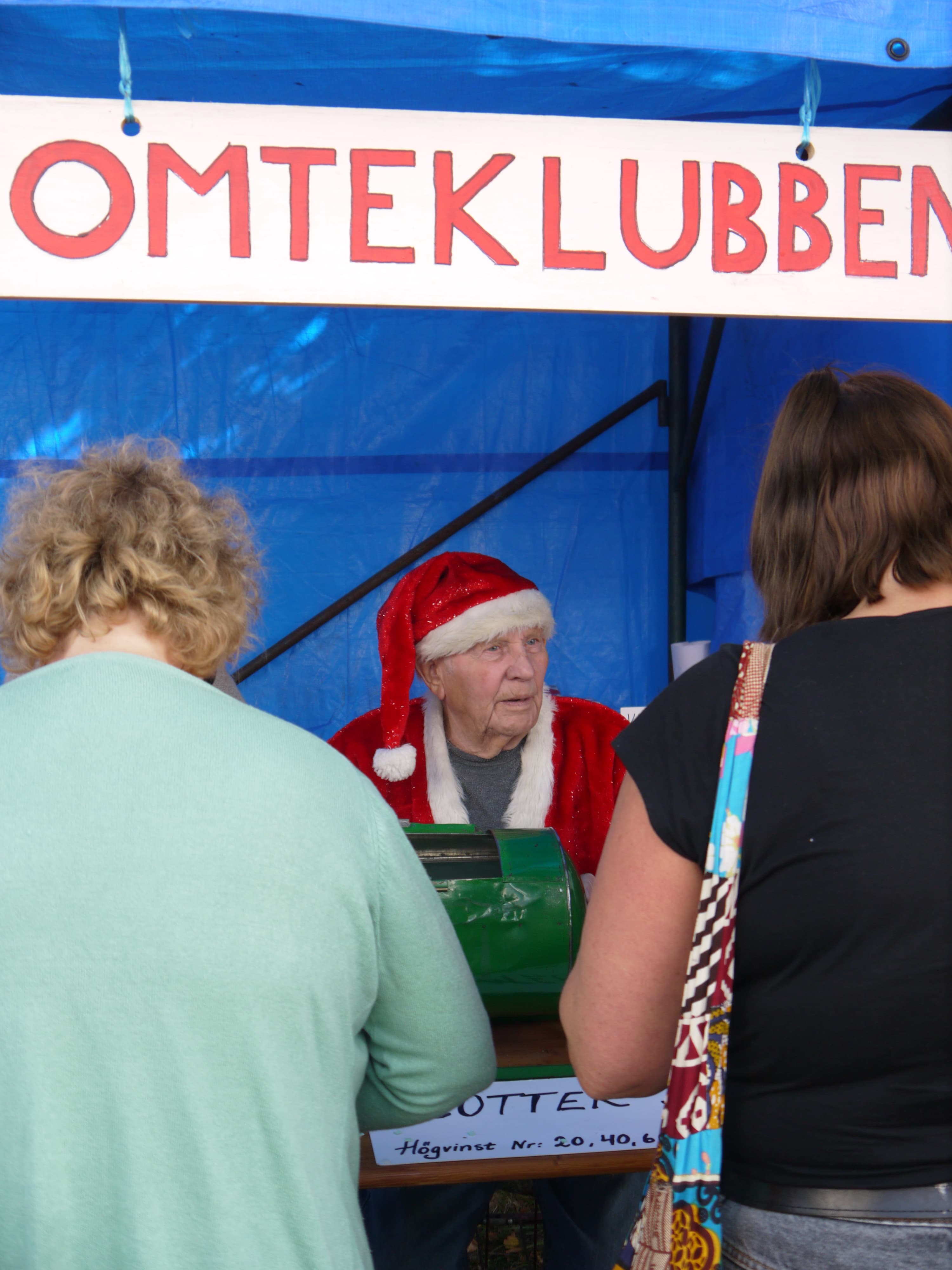 Kräklingbo marknad 2013 020