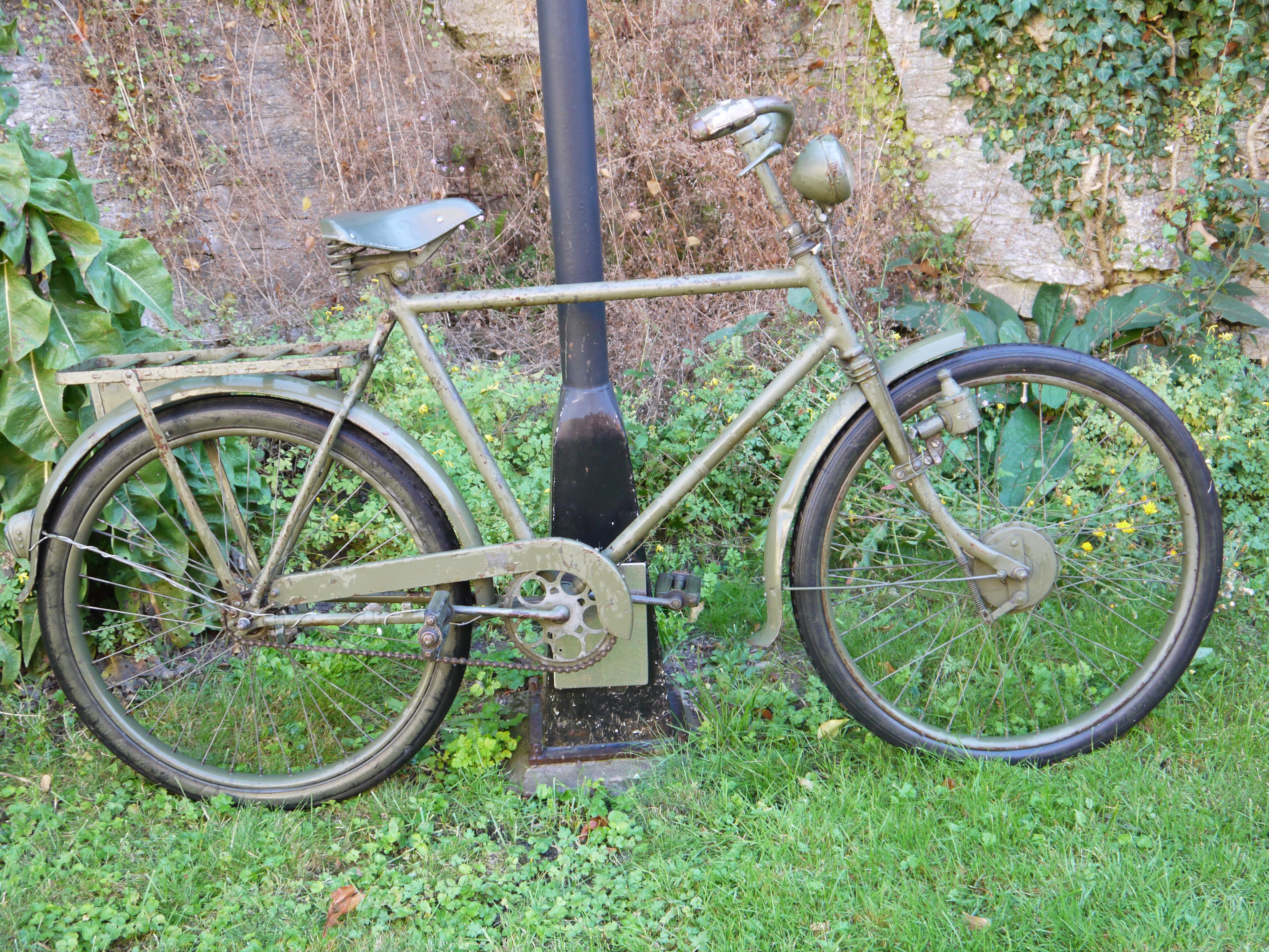 cykel och soppa 013