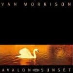 220px-Avalon-Sunset