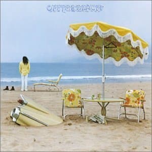 On_the_Beach_-_Neil_Young