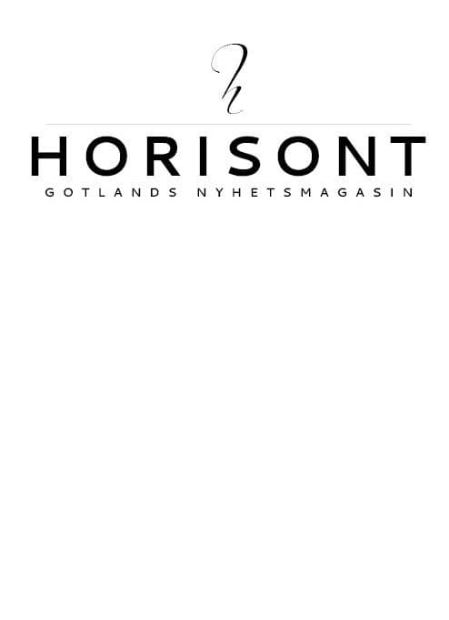 Horisont logo