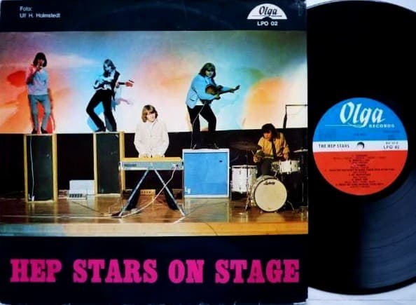 hep-stars-on-stage-LP