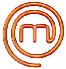 mästerkock logo