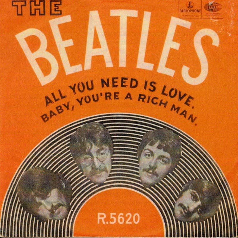 the-beatles-all-you-need-is-love-parlophone-13