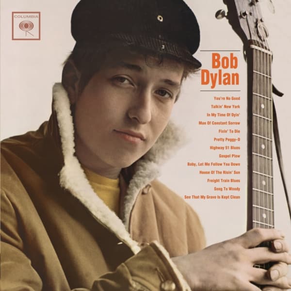 Bob-Dylan-Bob-Dylan-1962