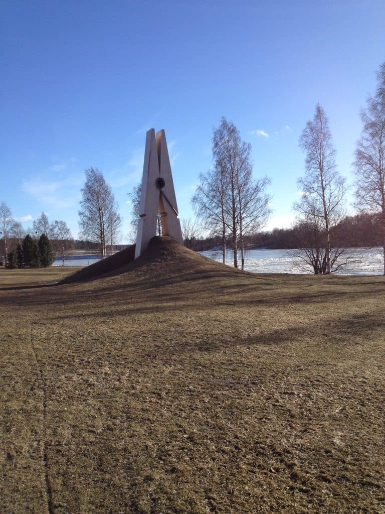 Umeå 014