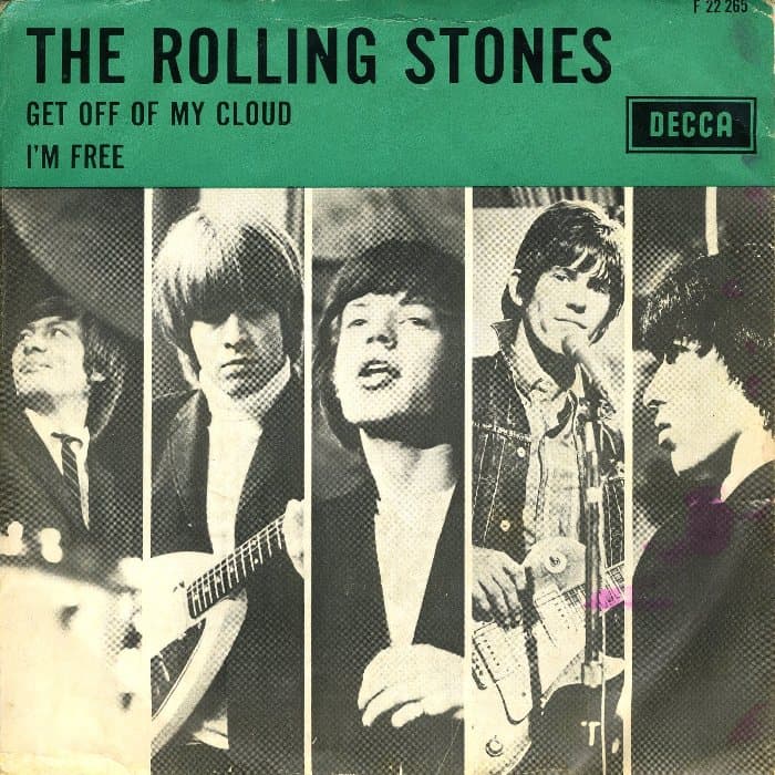the-rolling-stones-get-off-of-my-cloud-decca-6