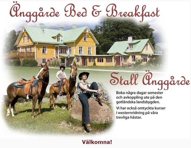anggarde-bed-breakfast_presentation4