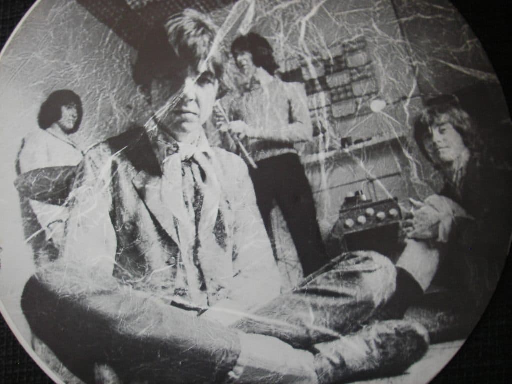 Small Faces 021