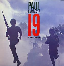 PaulHardcastle 19