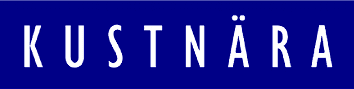 logo kustnära