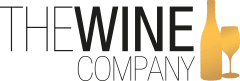 wine company logo
