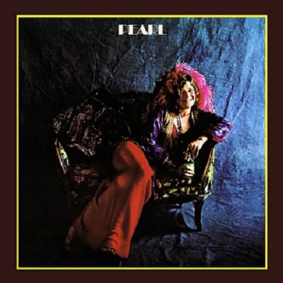 Janis_Joplin-Pearl_(album_cover)