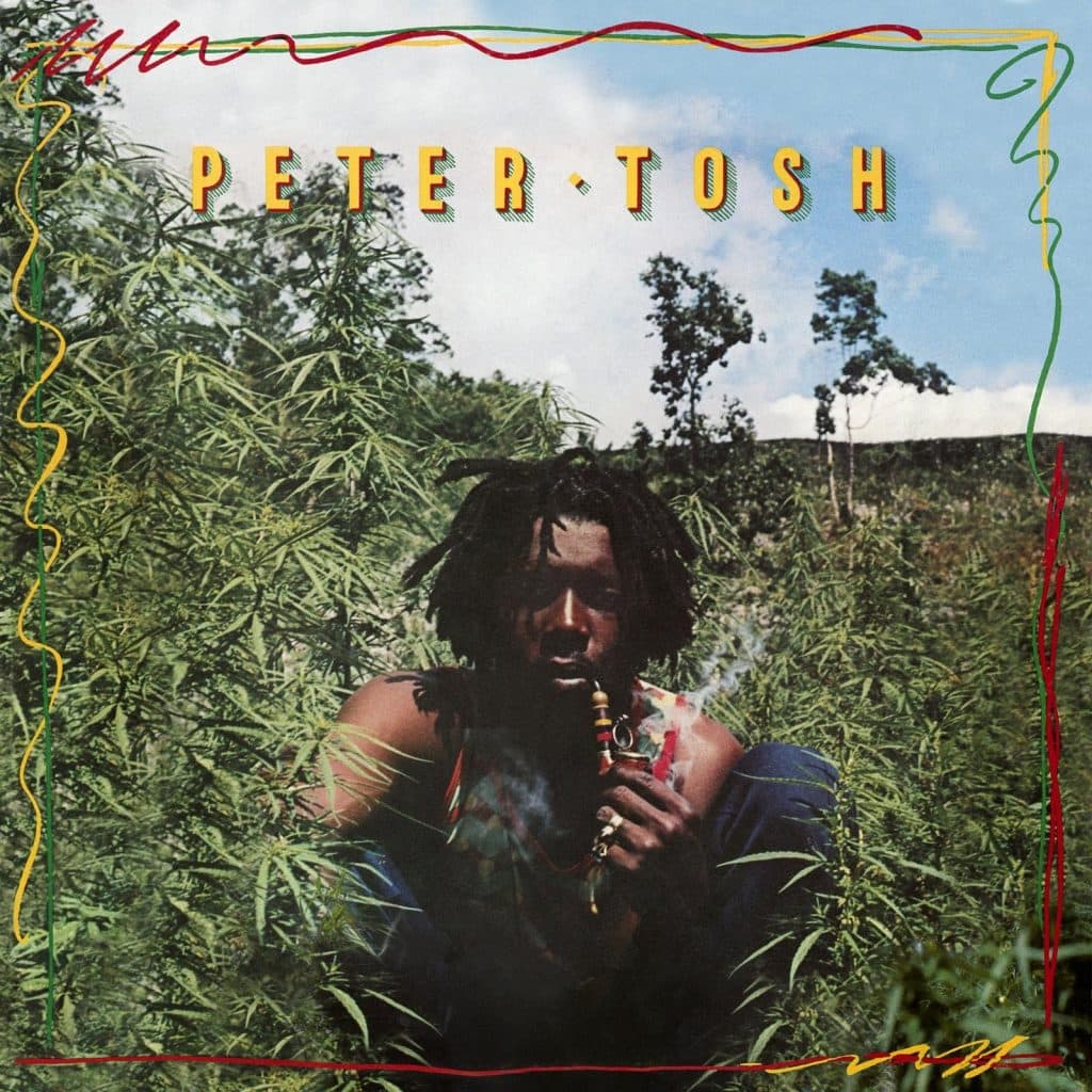 Peter-Tosh-Legalize-It-Cover