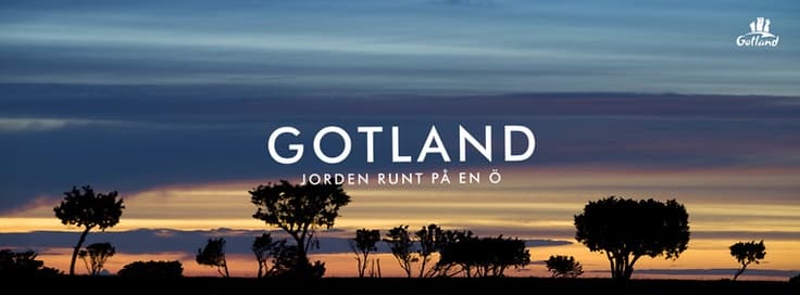Gotland j
