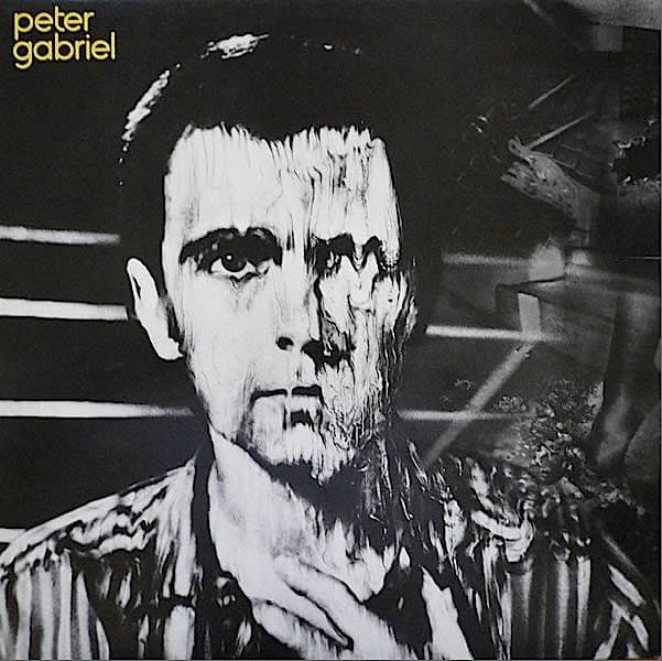 Peter_Gabriel_(self-titled_album,_1980_-_cover_art)