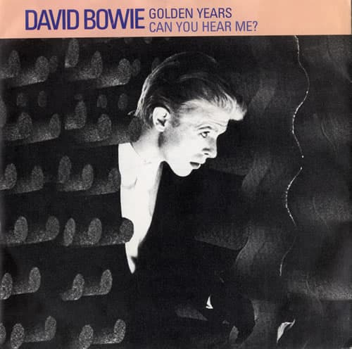 David-Bowie-Golden-Years---Li-559662