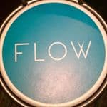 flow instagram