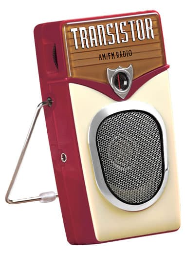 vintage-look-transistor-radio_18150_xl