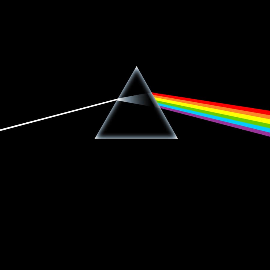 Pink-Floyd-Dark-Side-of-t