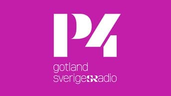 Radio gotland
