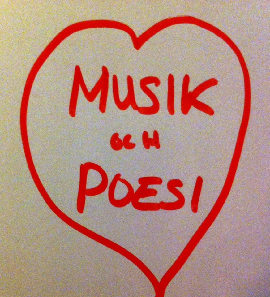 musik poesi logo