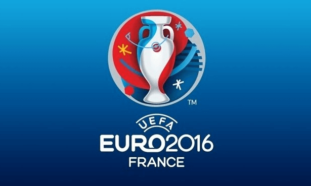 EM-2016-spelschema-Euro-2016