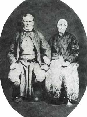 mardgubben och hustru anna