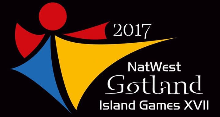 gotland island games 2017