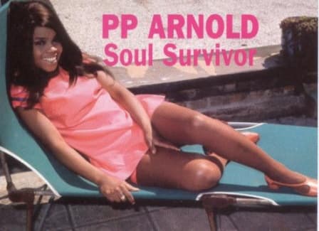 pp-arnold