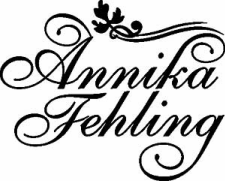 annika-logo