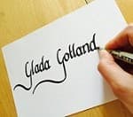 glada-gotland-kalligrafi-150x132