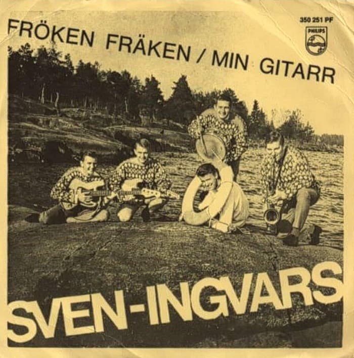 sven-ingvars-froken-fraken-philips-2