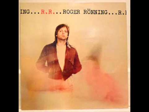Roger Rönning