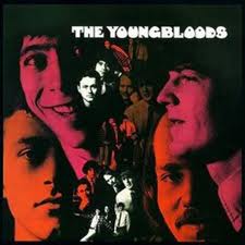 youngbloods