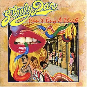 STEELY-DAN-CANT-BUY-A-THRILL