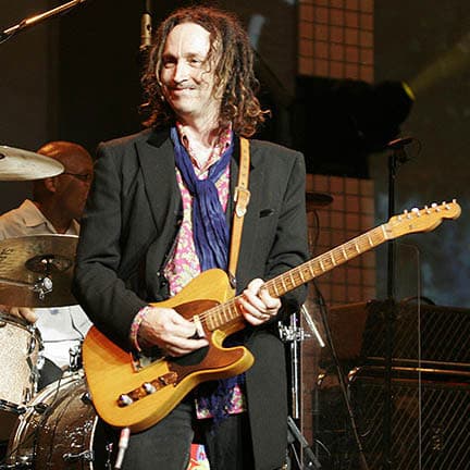 mike-campbell