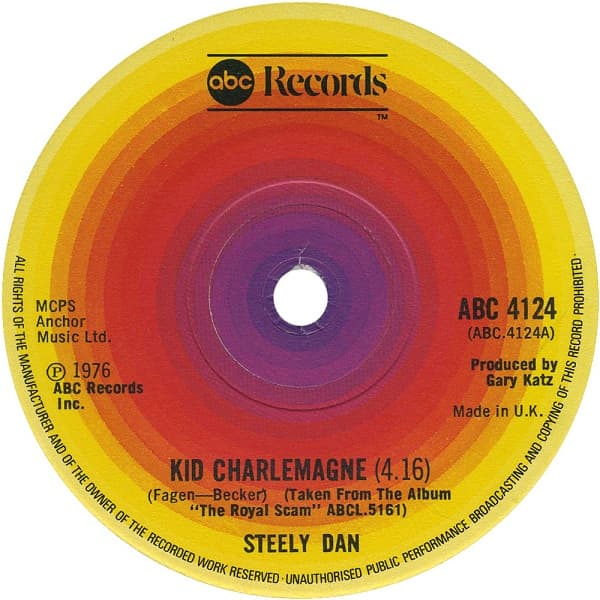 steely-dan-kid-charlemagne-abc