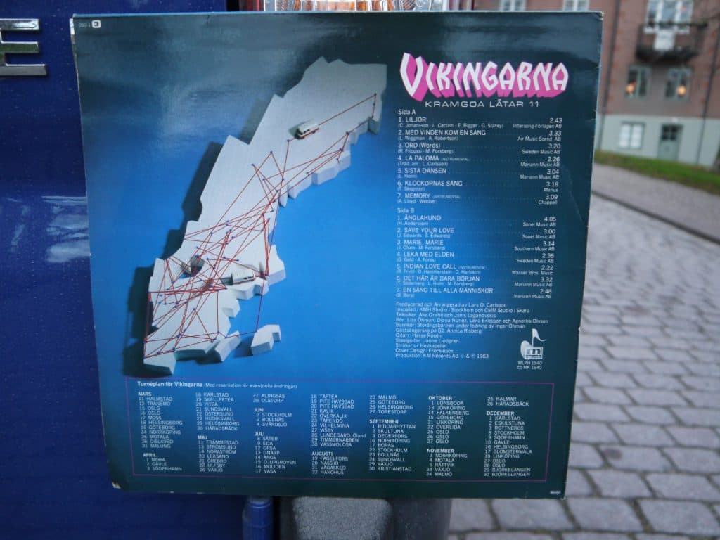 Vikingarna 1983 011