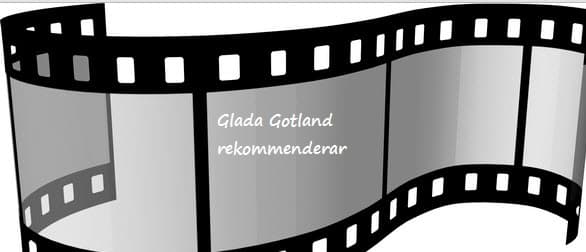 Glada Gotland rekommenderar