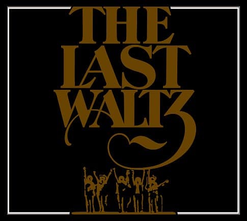 the-last-waltz-logo
