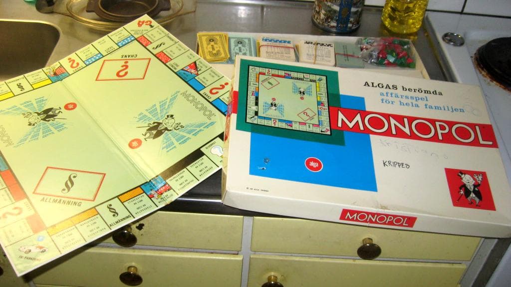 monopol_spelplan