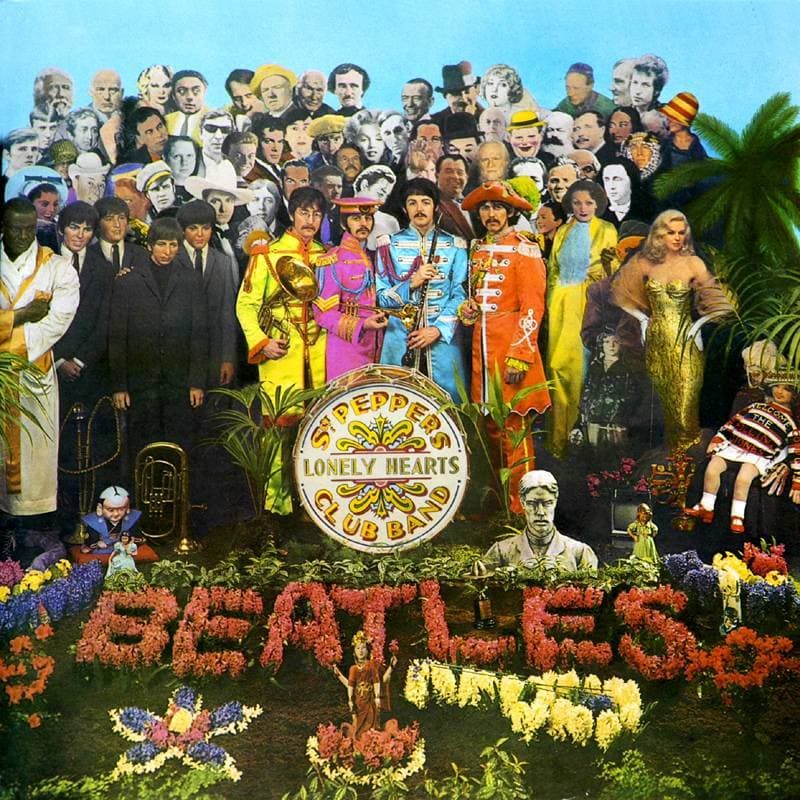 The-Beatles-Sgt.-Peppers-Lonely-Hearts-Club-Band3