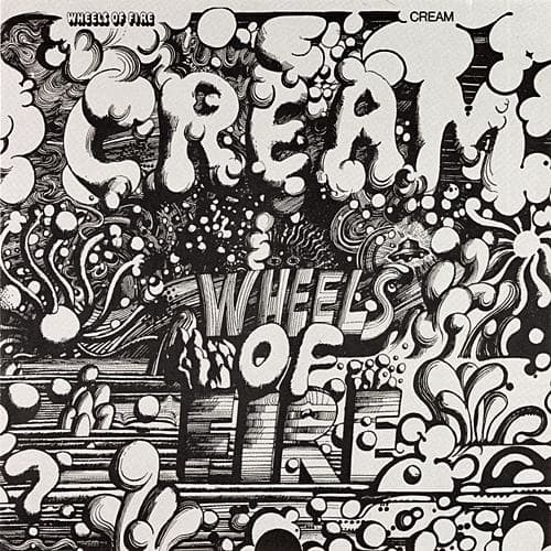 CREAM-WHEELS-OF-FIRE-FRONT-COVER