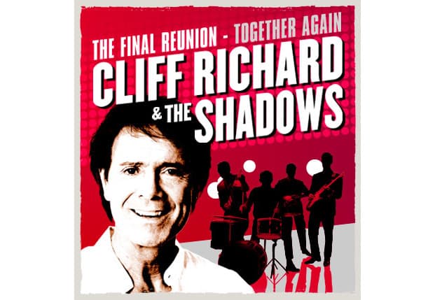 Cliff-Richard-Lead