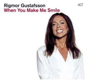 Rigmor Gustavsson when_you_make_me_smile-28009812-frntl