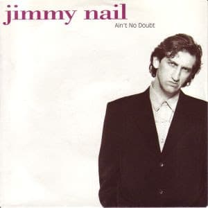 jimmy_nail-aint_no_doubt_s