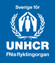 Unhcr logo
