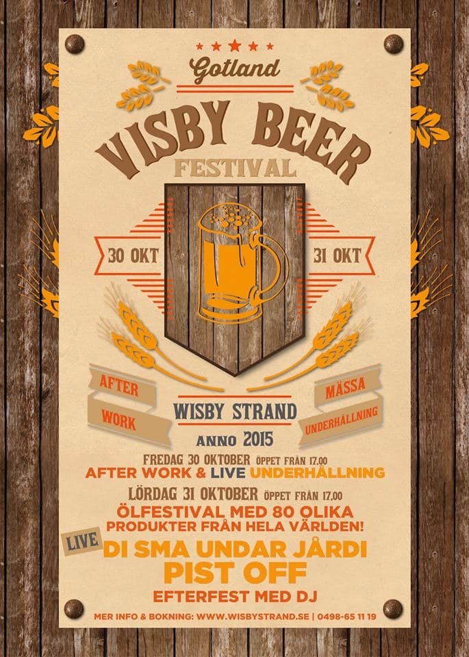 Wisby beerfestival.jpg stor